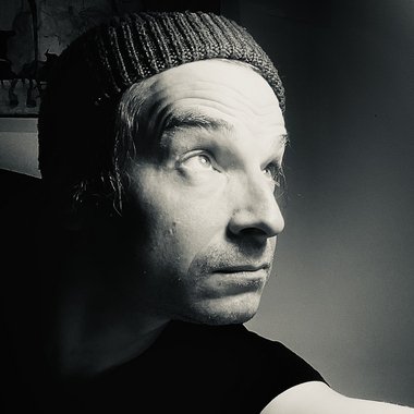 Maximilian R. - Freelance Video Editor