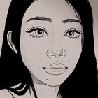 Alissah Dawn Baranda