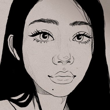 Alissah Dawn Baranda