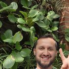 César Eduardo Vargas Acosta