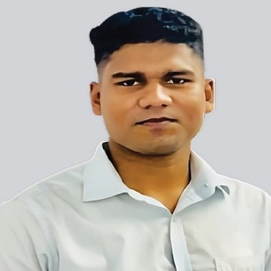 Mehedi H. - Freelance Textile Designer