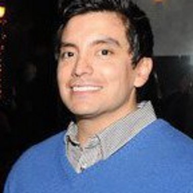 Eric H. - Freelance Video Editor