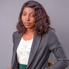 Emmanuella Oluchi Ekwuazi