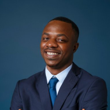 Pedromat - Freelance Audio Transcriber