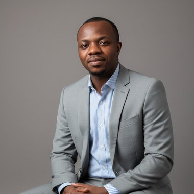 Pedro M. - Freelance Videographer
