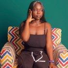 Brenda Barasa Omoding