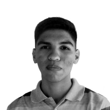 yeirinsonmejiasdesig - Freelance T Shirt Designer