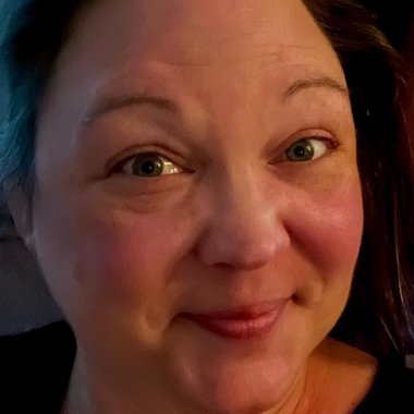 Elizabeth A. - Freelance Content Creator