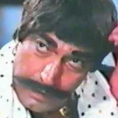 Mo - Freelance Audio Engineer