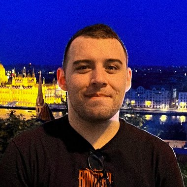 Hashem H. - Freelance Animator