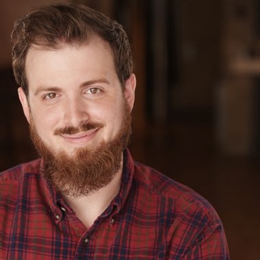 Benjamin W. - Freelance Music Composer