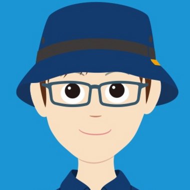 M L. - Freelance Graphic Designer