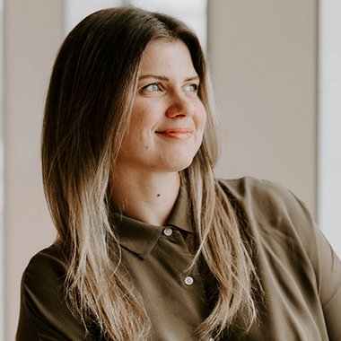 Haley S. - Freelance Merchandiser