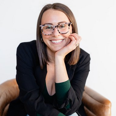 Sophie S. - Freelance Social Media Freelancer