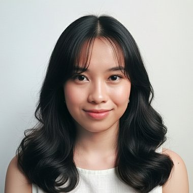 Ally D. - Freelance Illustrator