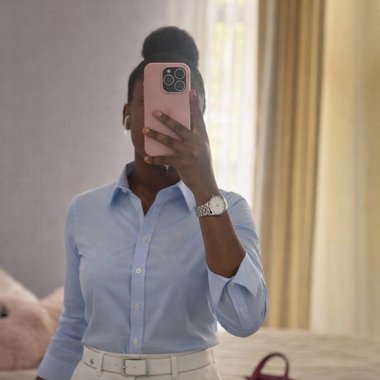 Ngozachimwando - Freelance Co Writer