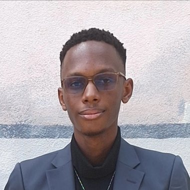 Nathan W. - Freelance Music Composer