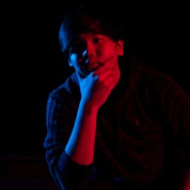 Francois K. - Freelance Film Director