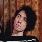 Federico Gabriel Ochoa Mirotti