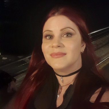 Isabel - Freelance Music Composer