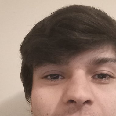 Benjamín O. - Freelance Mixing Engineer