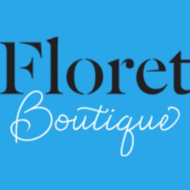 FloretBoutique - Freelance Creative Producer