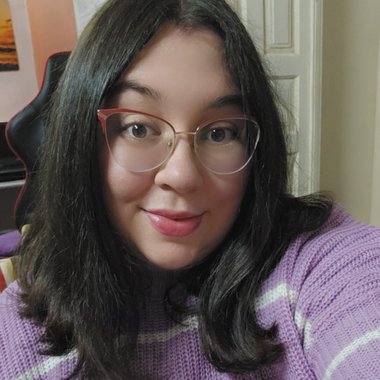 Victoria S. - Freelance Audio Transcriber