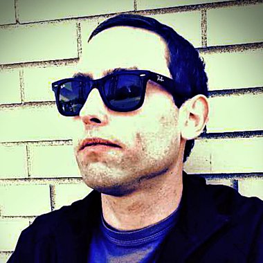 Marsk P. - Freelance Sound Editor