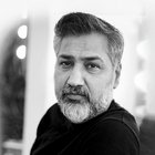 Muhammad Azhar Qayyum