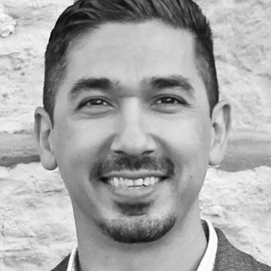 FM C. - Freelance Creative Director
