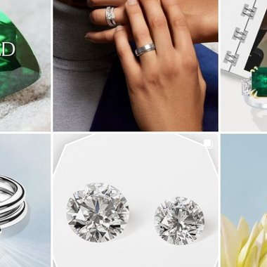 sababukhari732237 - Freelance Video Editor