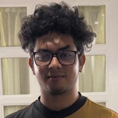 Zariful I. - Freelance Freelance Digital Illustrator