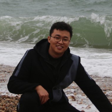 Brian C. - Freelance Web Developer
