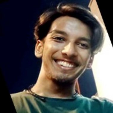 Muhammad Y. - Freelance Database Developer