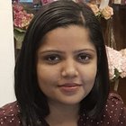 Diksha Kumari