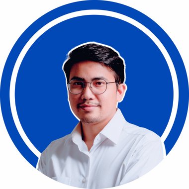davit0077 - Freelance Ui Designer