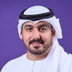 Yasser Mohammed Ahmad