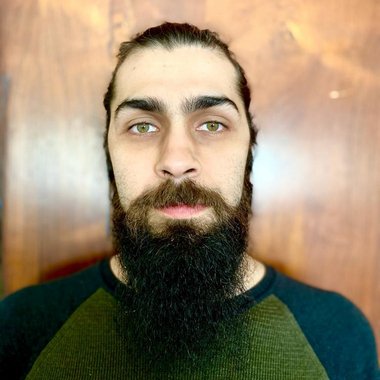 Herbert F. - Freelance Mastering Engineer