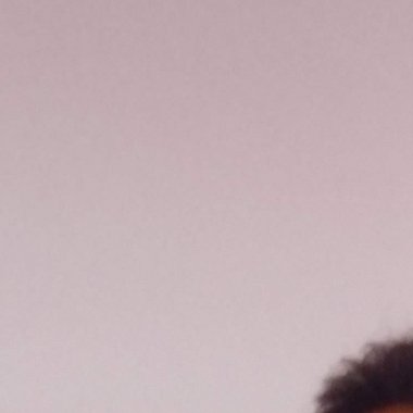 Guillaume S. - Freelance Devops Developer