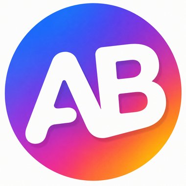 ALEXANDRA B. - Freelance Photographer
