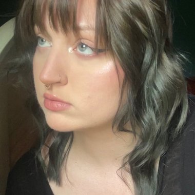 elainamartist - Freelance Brand Designer