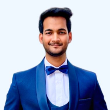 itsadityapowar - Freelance Video Editor