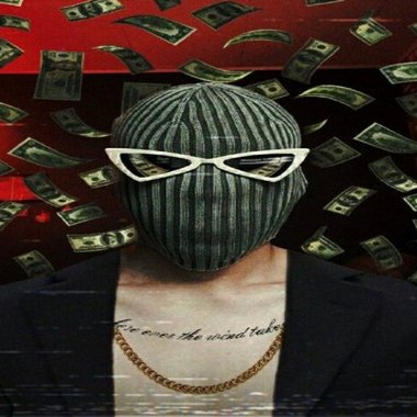 hamza m. - Freelance Beatmaker