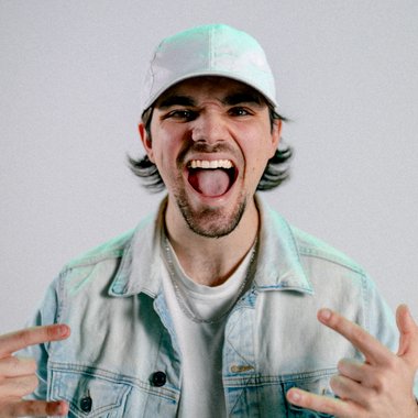 antonioariola3 - Freelance Video Editor