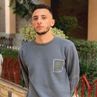 Mohamed Samir Shafik