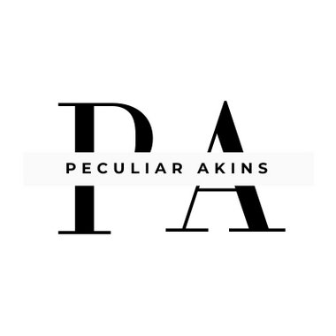 Peculliar A. - Freelance App Developer