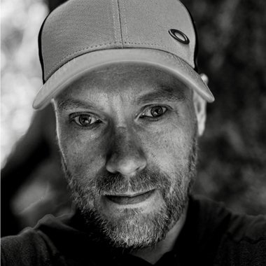 PetteriN - Freelance Photographer
