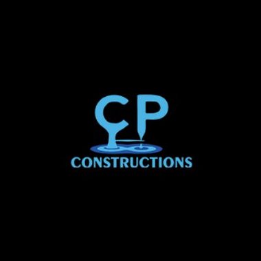 CP C. - Freelance 2d Animator