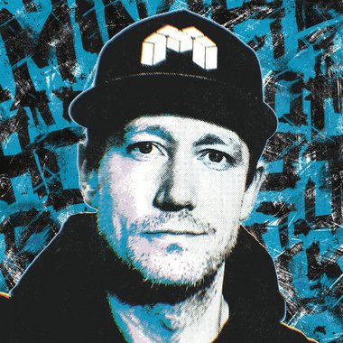 Arvid M. - Freelance Packaging Designer