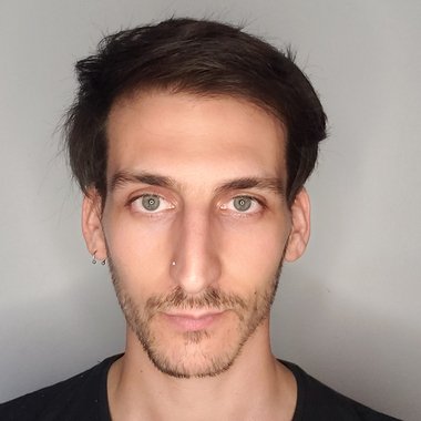 JoaquinLan - Freelance Audio Engineer